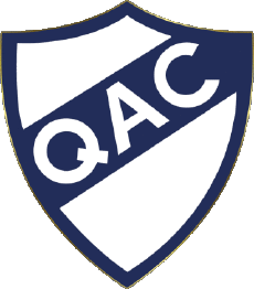 Sports FootBall Club Amériques Argentine Quilmes Atlético Club 