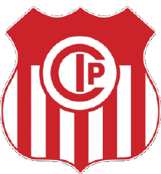 Sportivo Calcio Club America Logo Bolivia Club Independiente Petrolero 