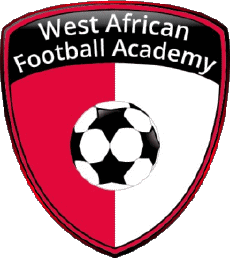 Deportes Fútbol  Clubes África Logo Ghana West African Football Academy SC 