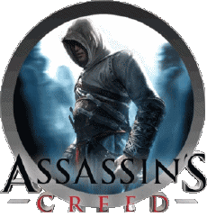 Multimedia Videogiochi Assassin's Creed 01 