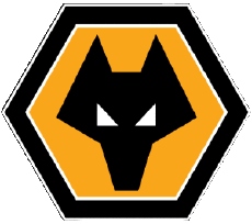 2002-Deportes Fútbol Clubes Europa Inglaterra Wolverhampton Wolves 