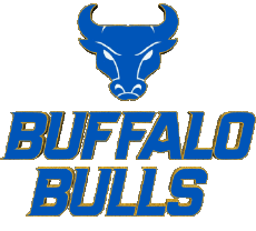 Sport N C A A - D1 (National Collegiate Athletic Association) B Buffalo Bulls 