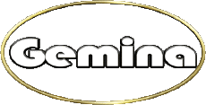 First Names FEMININE - France G Gemina 