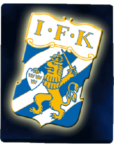 Deportes Fútbol Clubes Europa Logo Suecia IFK Göteborg 