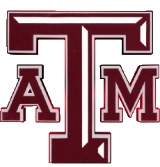 Deportes N C A A - D1 (National Collegiate Athletic Association) T Texas A&M Aggies 