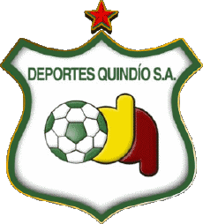 Sportivo Calcio Club America Colombia Deportes Quindio 