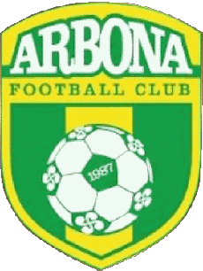 Sports Soccer Club France Nouvelle-Aquitaine 64 - Pyrénées-Atlantiques Arbona FC 