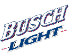 Drinks Beers USA Busch 