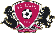 Sports Soccer Club Europa Finland Lahti FC 