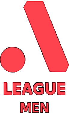 Deportes Fútbol  Clubes Oceania Australia Logo 