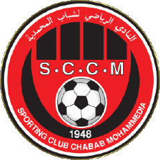Sports FootBall Club Afrique Maroc SC Chabab Mohammédia 