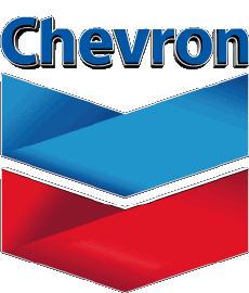 2001 B-Transports Carburants - Huiles Chevron 