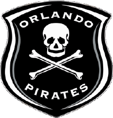 Sports Soccer Club Africa South Africa Orlando Pirates FC 