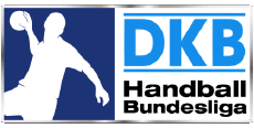 Sport HandBall - Nationalmannschaften - Ligen - Föderation Europa Deutschland 