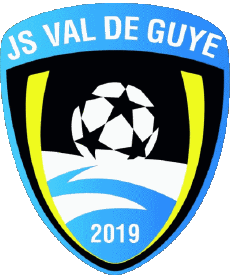 Sportivo Calcio  Club Francia Bourgogne - Franche-Comté 71 - Saône et Loire Joncy Salornay Val de Guye 