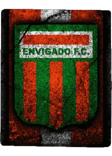 Sports FootBall Club Amériques Logo Colombie Deportiva Envigado Fútbol Club 