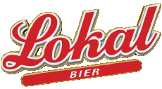 Boissons Bières Brésil Lokal 