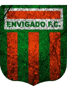Sport Fußballvereine Amerika Logo Kolumbien Deportiva Envigado Fútbol Club 