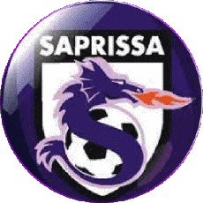 Deportes Fútbol  Clubes America Costa Rica Deportivo Saprissa 
