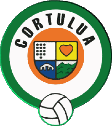 Sportivo Calcio Club America Colombia Corporación Club Deportivo Tuluá 