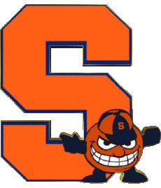 Sport N C A A - D1 (National Collegiate Athletic Association) S Syracuse Orange 
