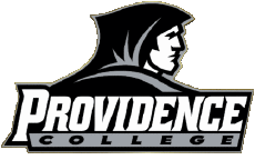 Sportivo N C A A - D1 (National Collegiate Athletic Association) P Providence Friars 
