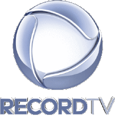 Multimedia Canales - TV Mundo Brasil RecordTV 