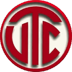 Sportivo Calcio Club America Logo Perù Club Universidad Técnica de Cajamarca 