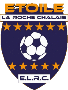 Sports FootBall Club France Nouvelle-Aquitaine 24 - Dordogne Étoile La Roche-Chalais 