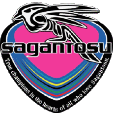 Sportivo Cacio Club Asia Giappone Sagan Tosu 