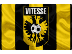 Sport Fußballvereine Europa Niederlande Vitesse Arnhem 