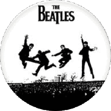 Multimedia Musica Rock UK The Beatles 