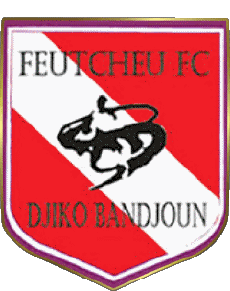 Sports Soccer Club Africa Logo Cameroon Feutcheu FC 