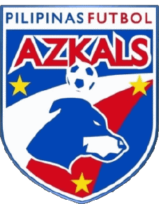 Sportivo Cacio Club Asia Logo Filippine Azkals Development Team FC 