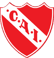 Sport Fußballvereine Amerika Argentinien Club Atlético Independiente 