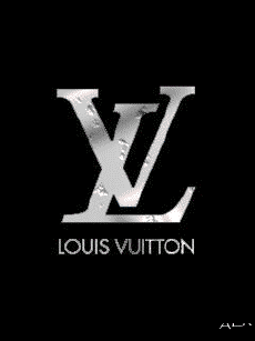 Moda Alta Costura - Perfume Louis Vuitton 