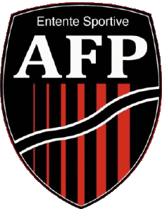 Sports Soccer Club France Nouvelle-Aquitaine 79 - Deux-Sèvres AFP Aiffres Fors Prahecq 