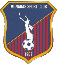 Sportivo Calcio Club America Venezuela Monagas Sport Club 