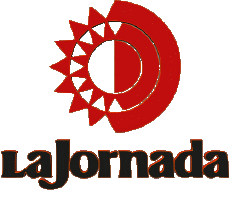 Multi Média Presse Mexique La Jornada 