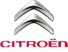 2009-Trasporto Automobili Citroên Logo 2009
