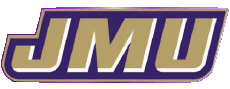Deportes N C A A - D1 (National Collegiate Athletic Association) J James Madison Dukes 