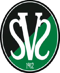 Sportivo Calcio  Club Europa Logo Austria SV Ried 