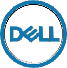 Multimedia Computer - Hardware Dell 