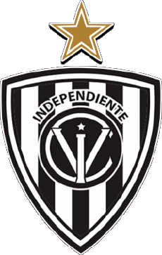 Sport Fußballvereine Amerika Ecuador Independiente del Valle 