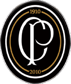 Sportivo Calcio Club America Logo Brasile Corinthians Paulista 