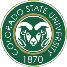 Sport N C A A - D1 (National Collegiate Athletic Association) C Colorado State Rams 