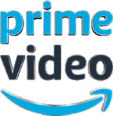 Multimedia Computer - Internet Prime Video 