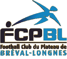 Sportivo Calcio  Club Francia Ile-de-France 78 - Yvelines FCPBL Plateau Breval Longnes 