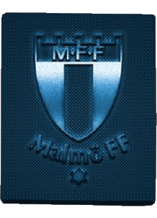 Deportes Fútbol Clubes Europa Suecia Malmö FF 