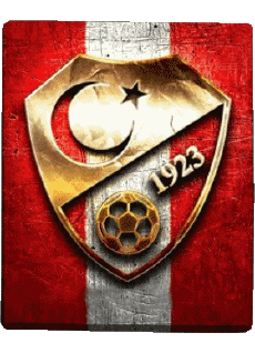 Sport Fußball - Nationalmannschaften - Ligen - Föderation Asien Türkei 